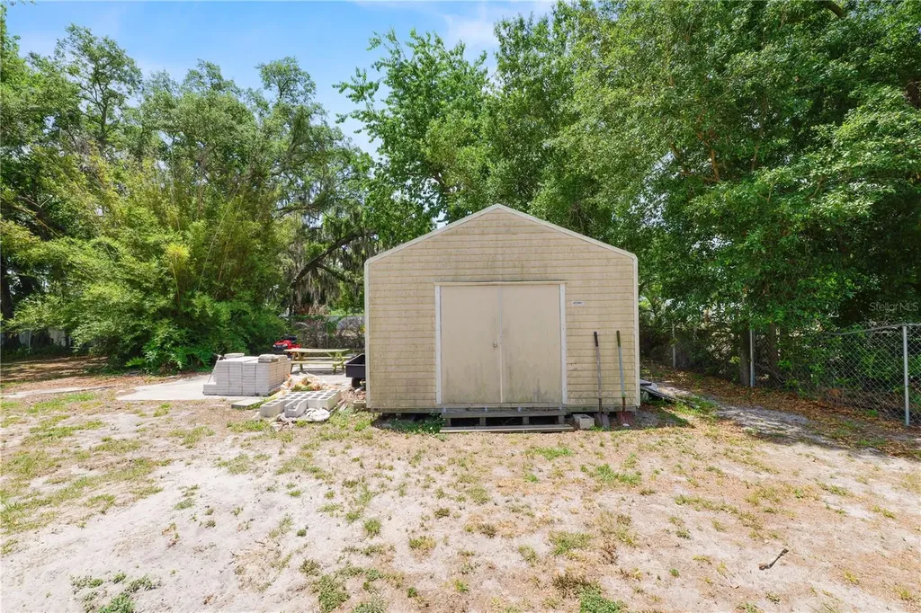 5395 Flood Court Bartow FL 33830