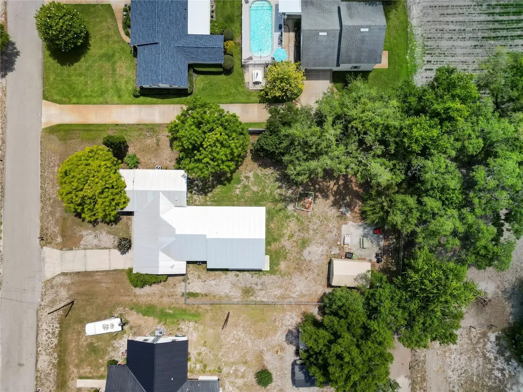 5395 Flood Court Bartow FL 33830