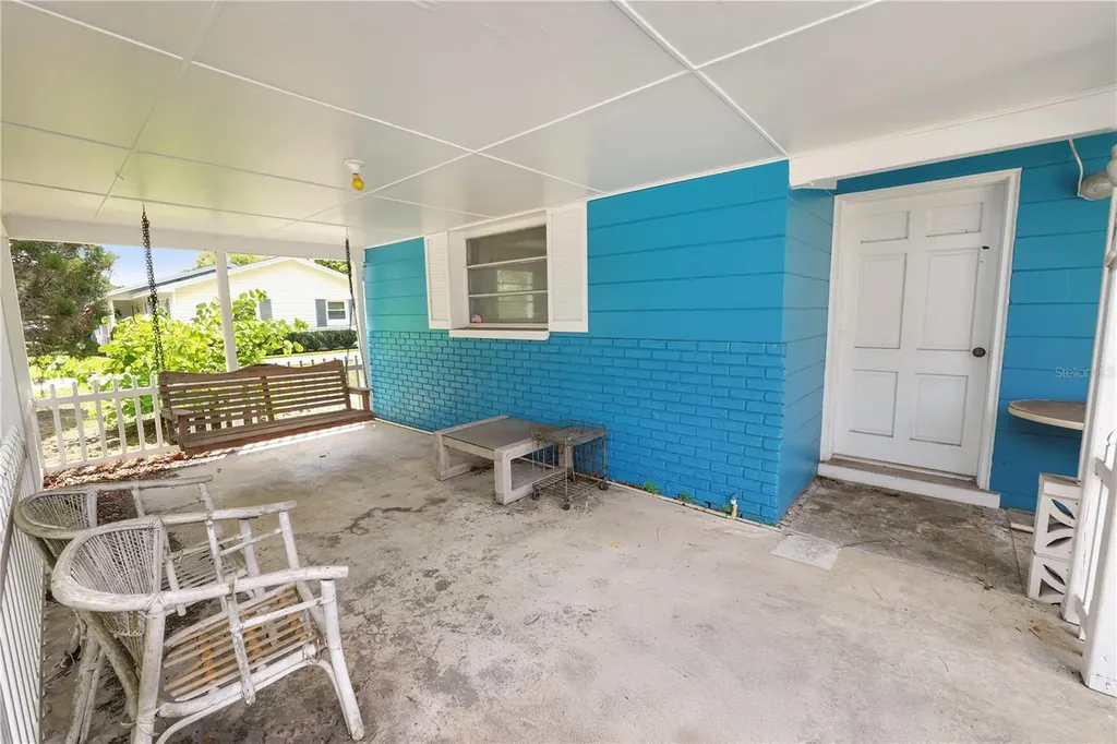 5395 Flood Court Bartow FL 33830