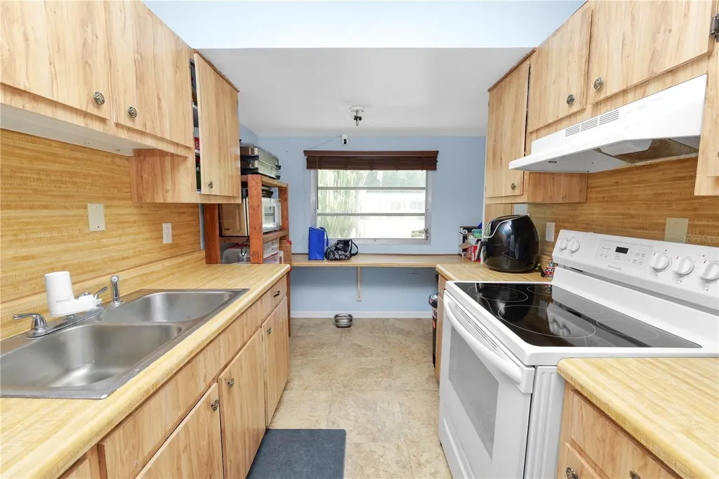 5395 Flood Court Bartow FL 33830
