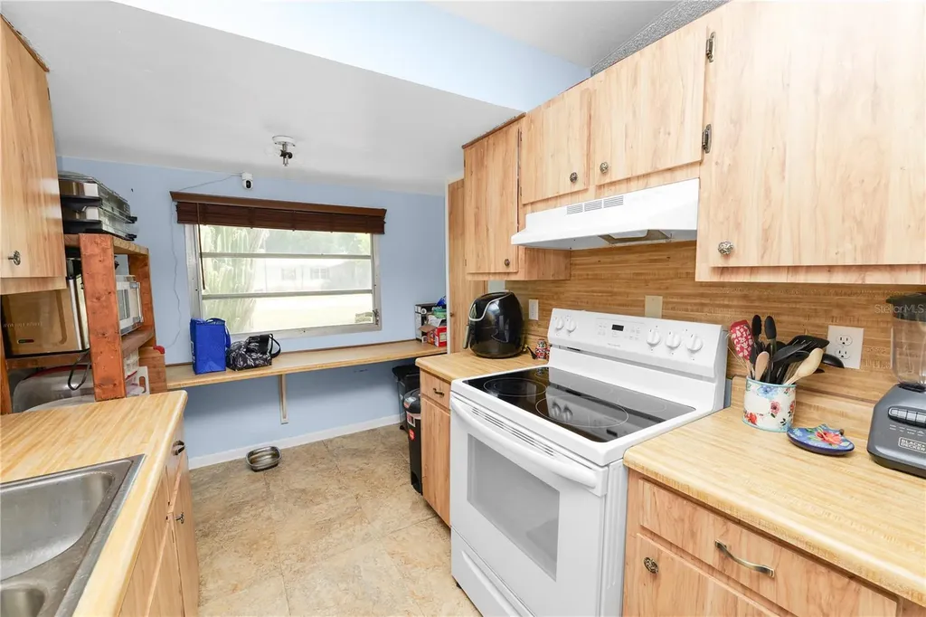 5395 Flood Court Bartow FL 33830