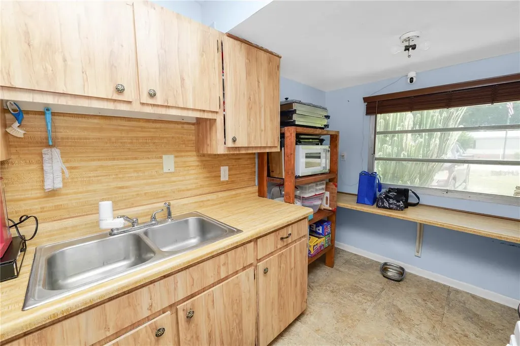 5395 Flood Court Bartow FL 33830