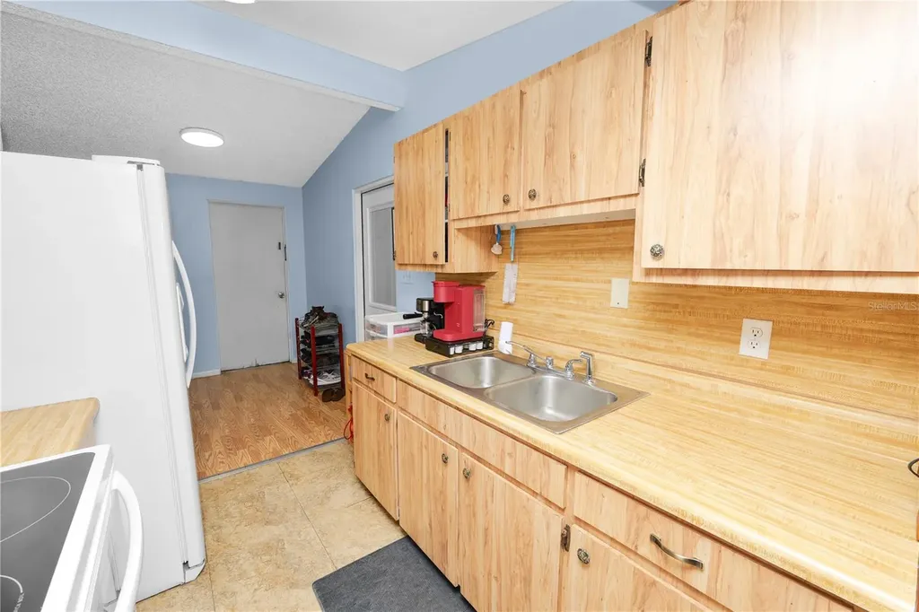 5395 Flood Court Bartow FL 33830
