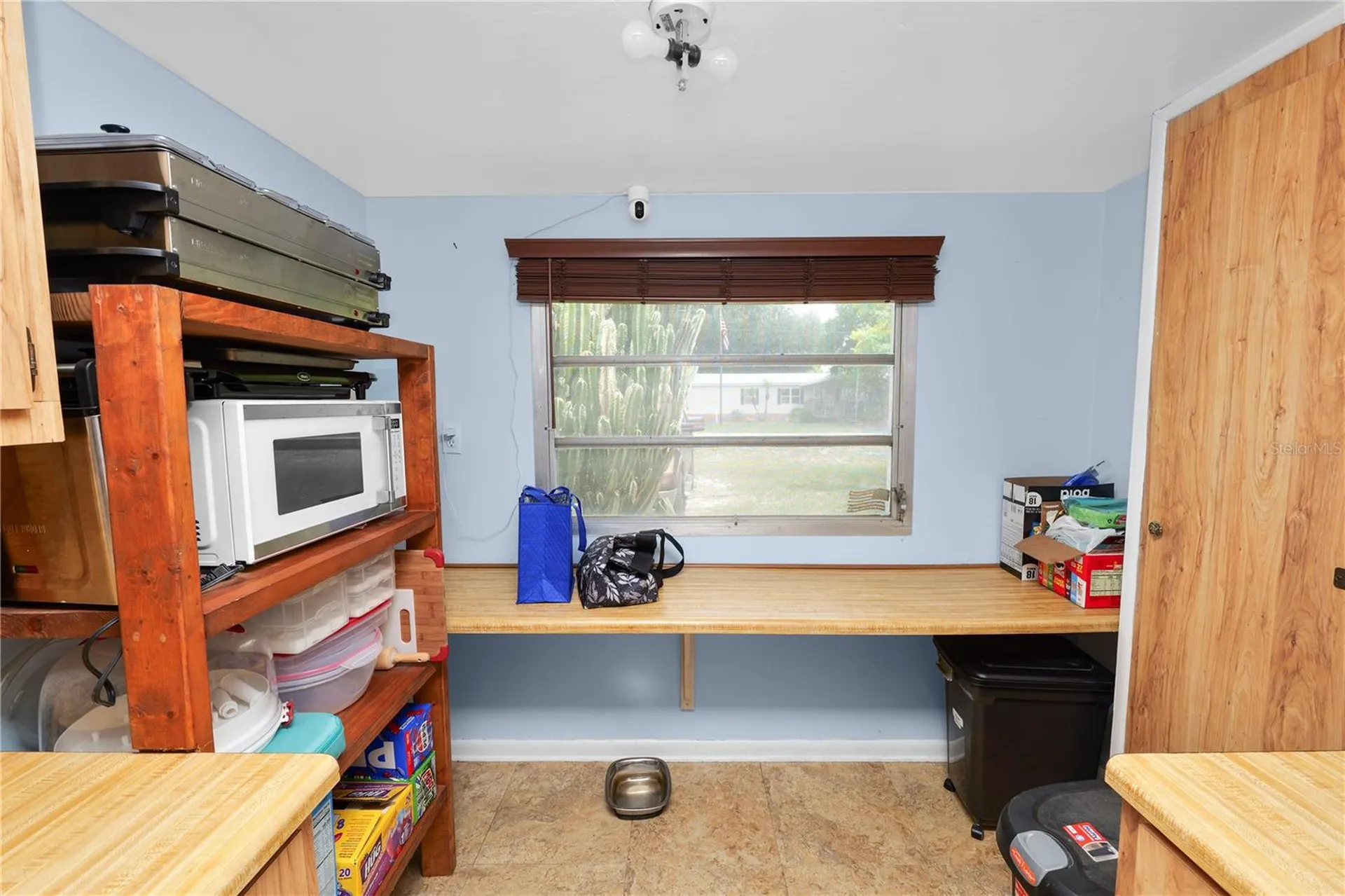 5395 Flood Court Bartow FL 33830