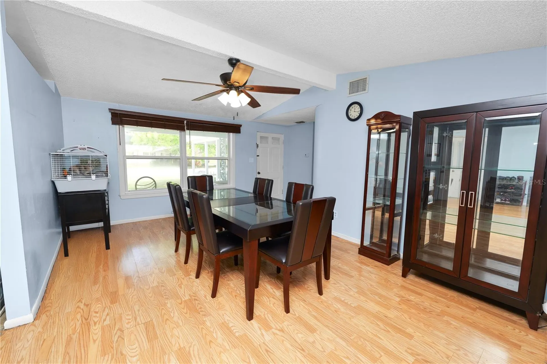 5395 Flood Court Bartow FL 33830