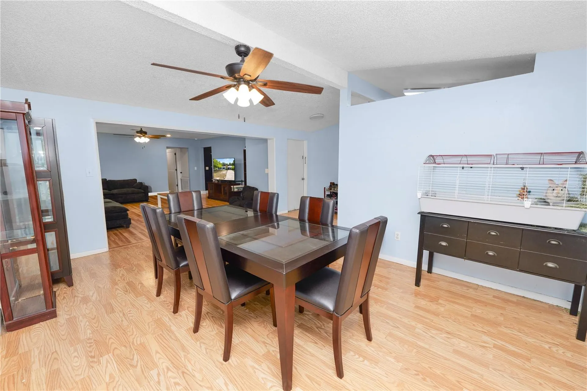 5395 Flood Court Bartow FL 33830