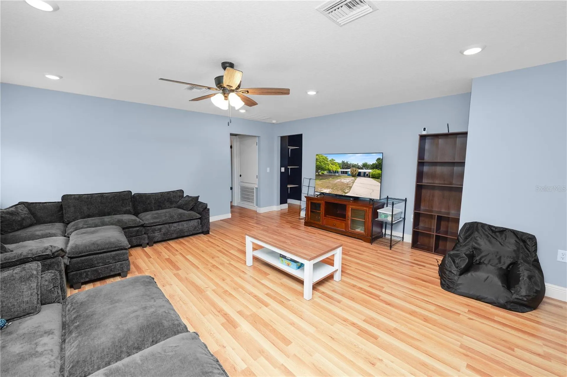 5395 Flood Court Bartow FL 33830