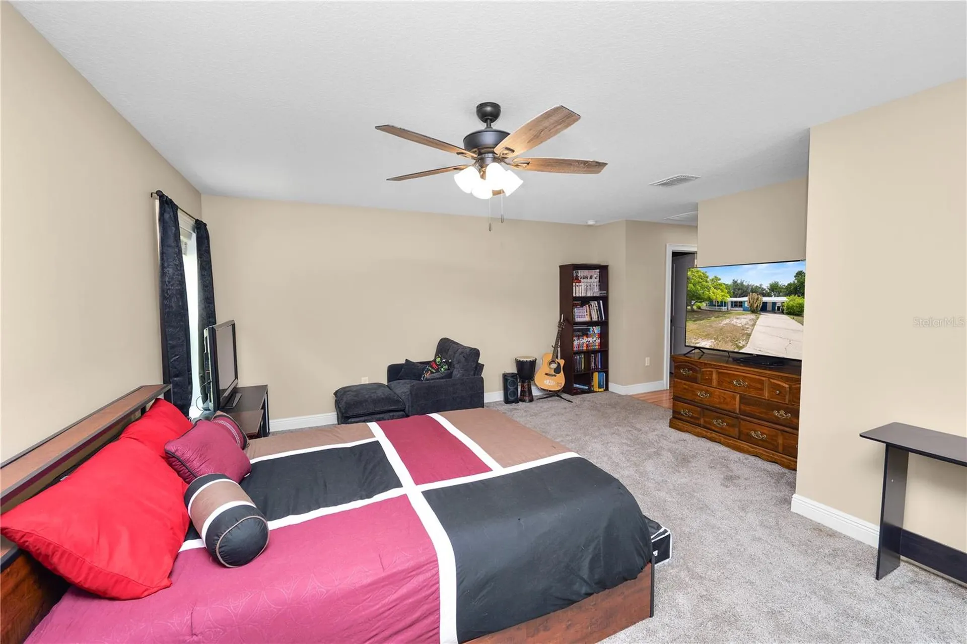 5395 Flood Court Bartow FL 33830