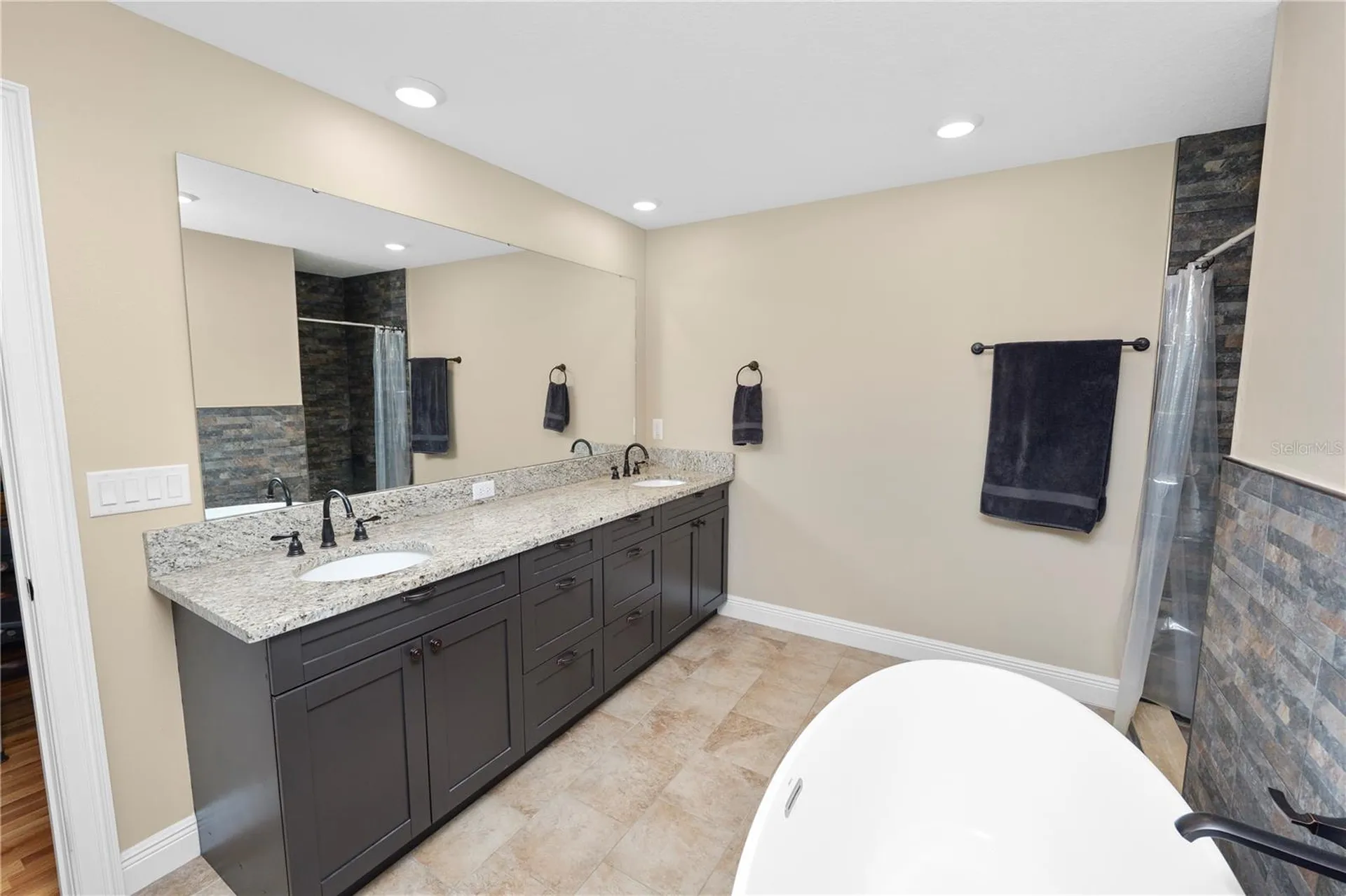 5395 Flood Court Bartow FL 33830
