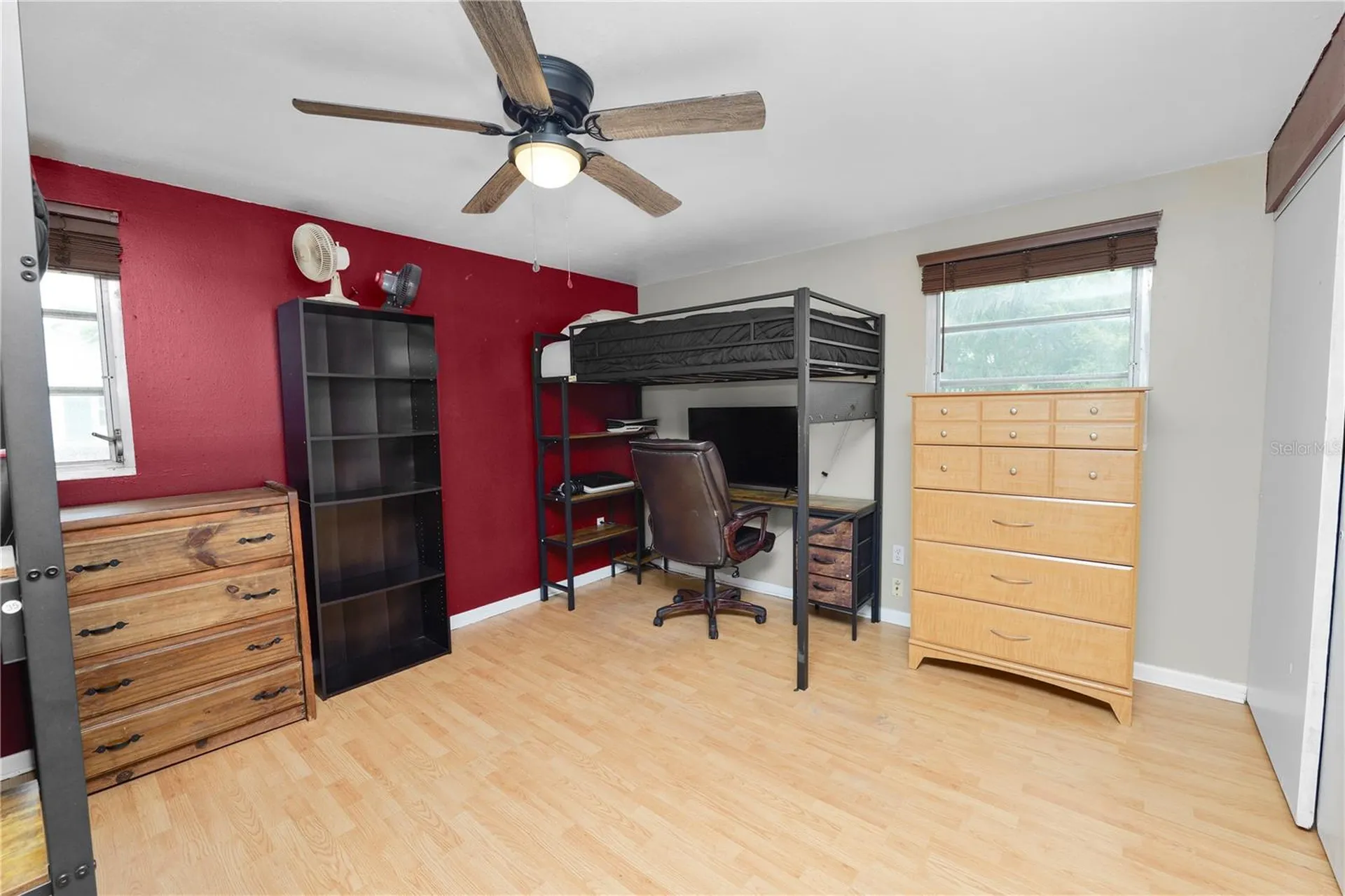 5395 Flood Court Bartow FL 33830
