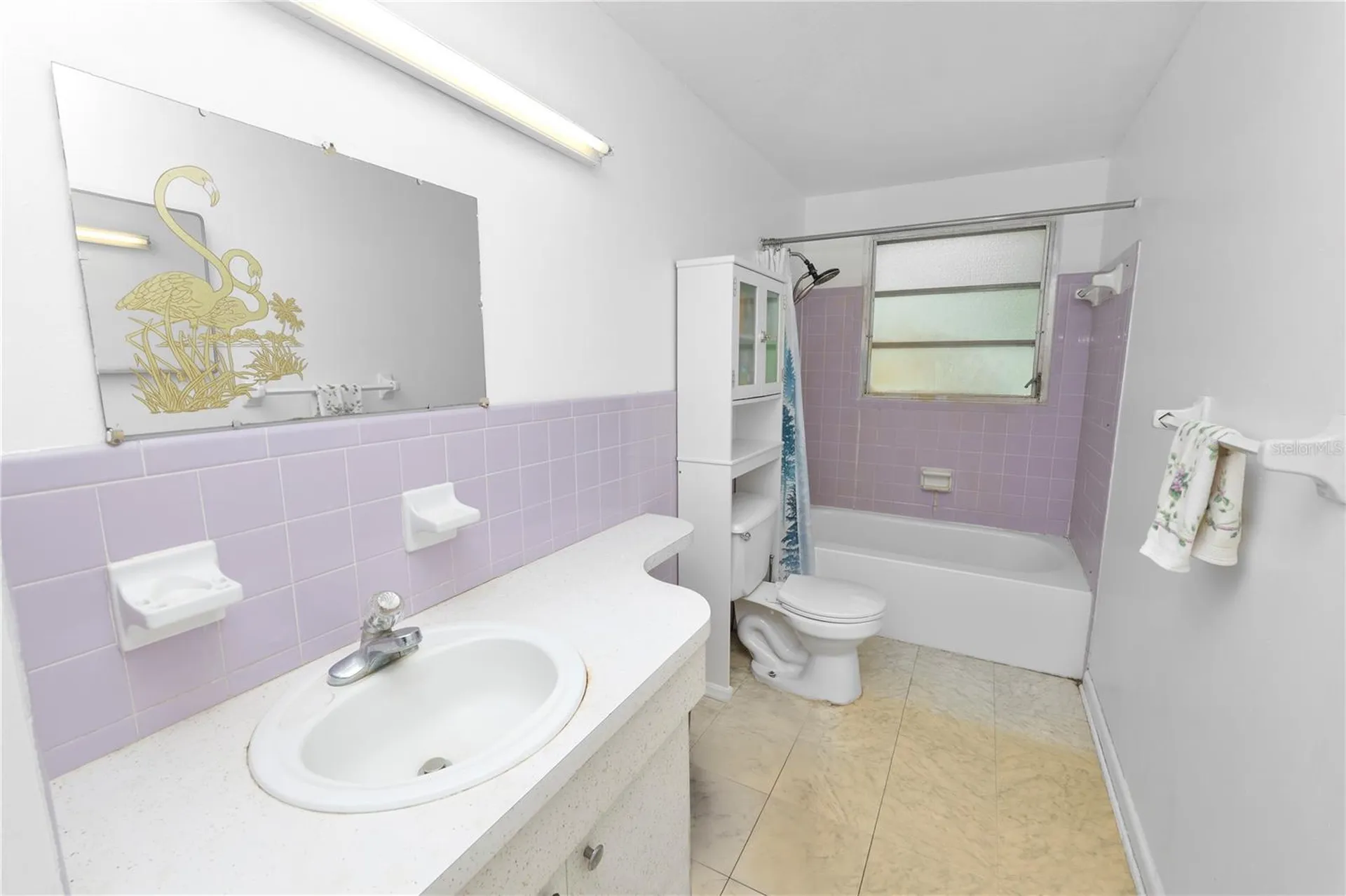 5395 Flood Court Bartow FL 33830