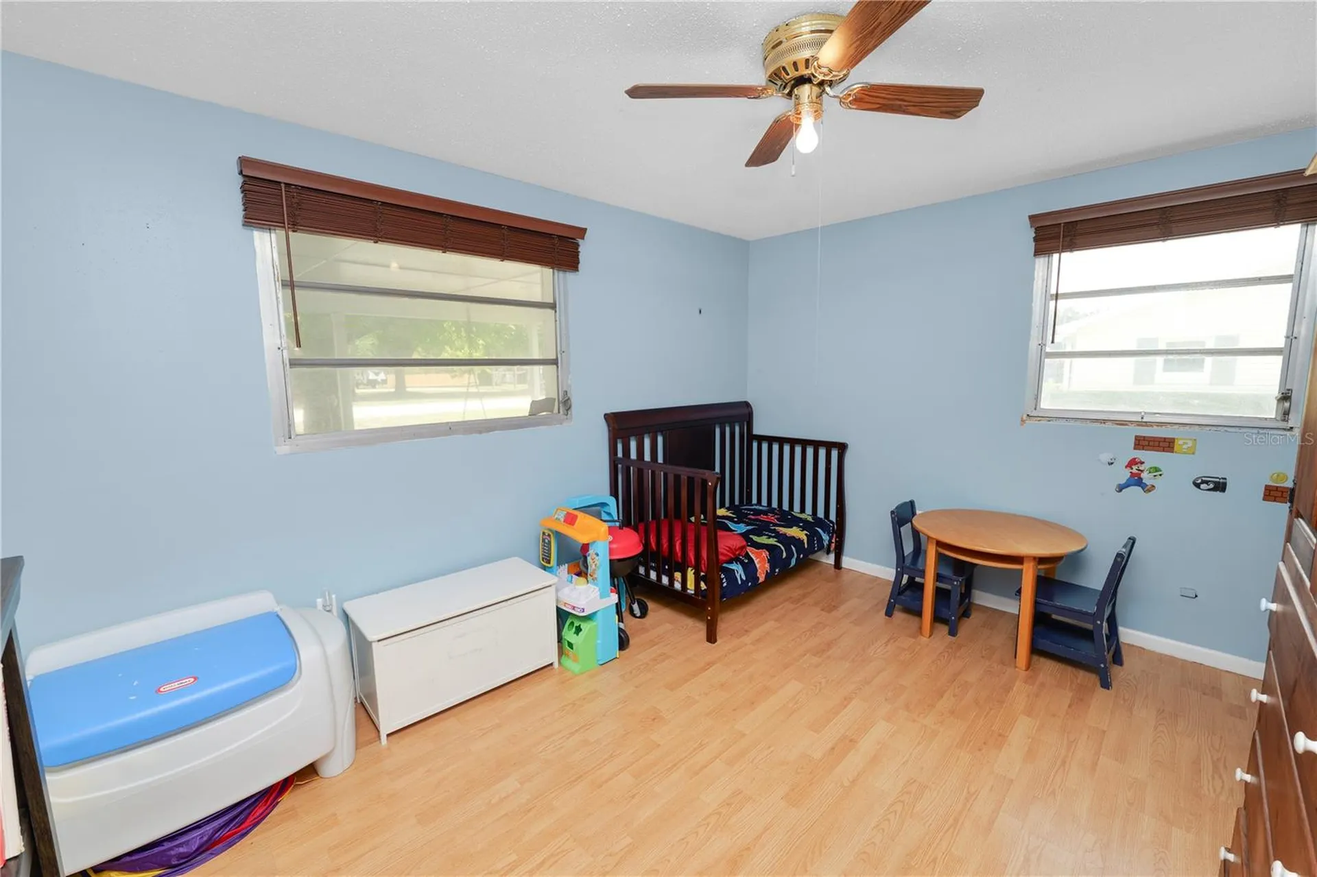 5395 Flood Court Bartow FL 33830