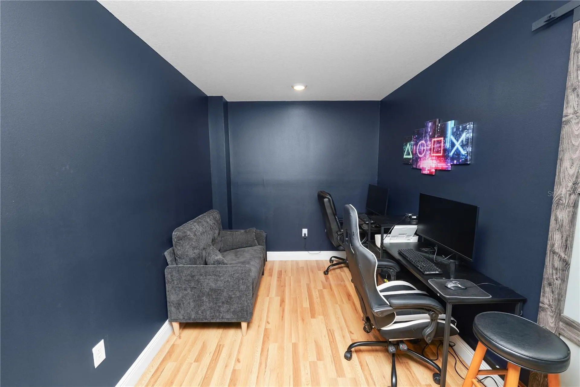 5395 Flood Court Bartow FL 33830