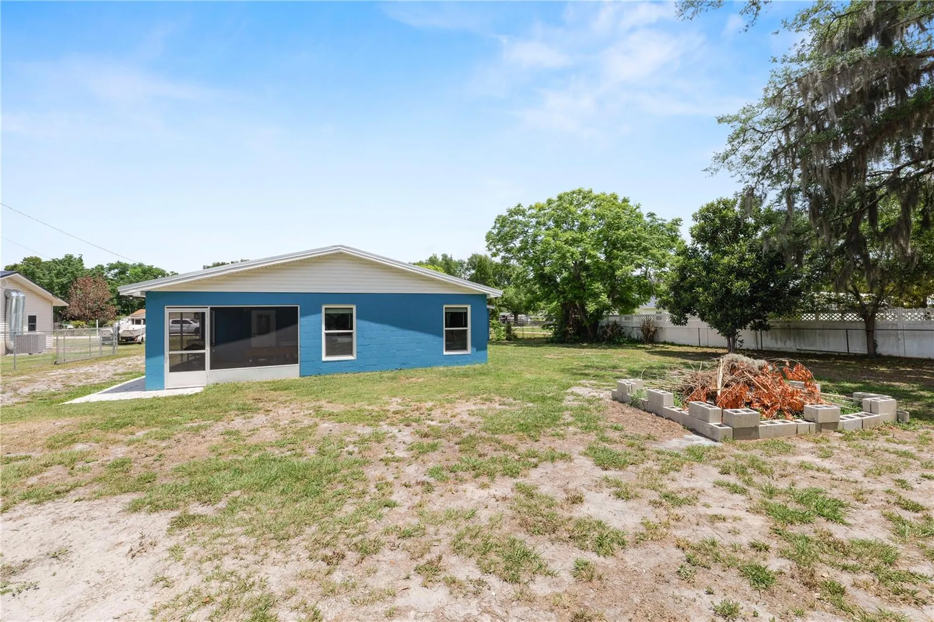 5395 Flood Court Bartow FL 33830