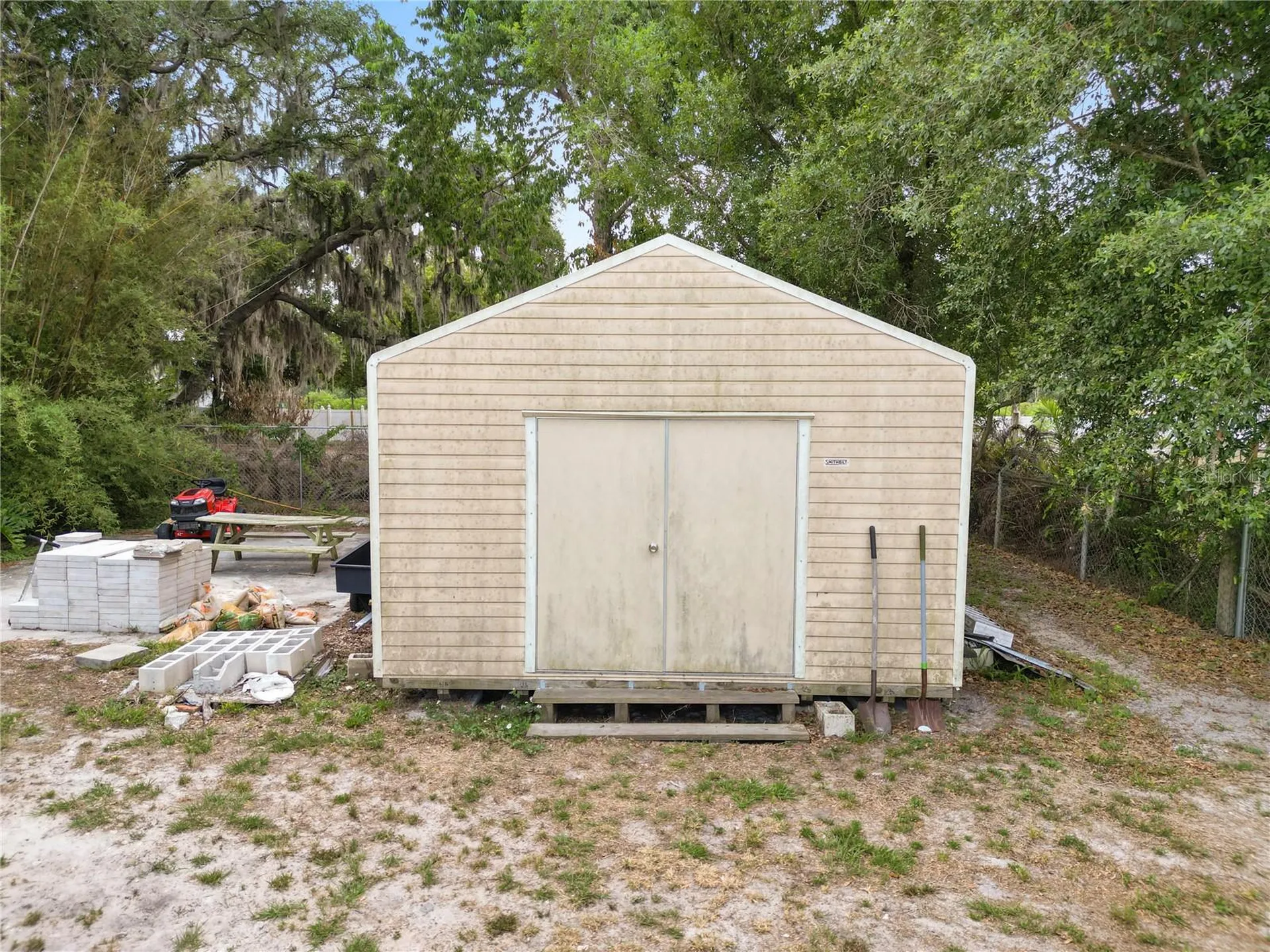 5395 Flood Court Bartow FL 33830