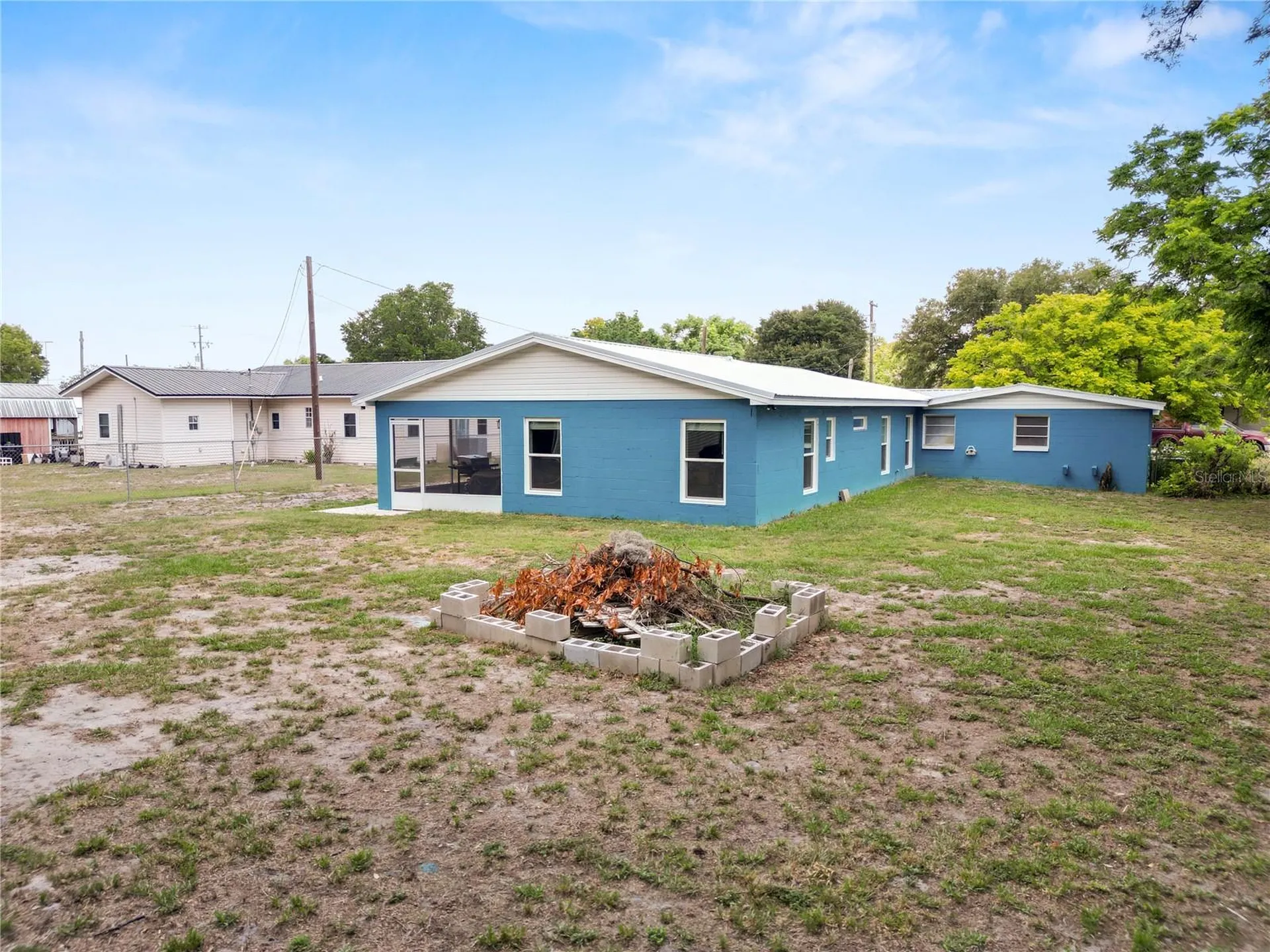 5395 Flood Court Bartow FL 33830
