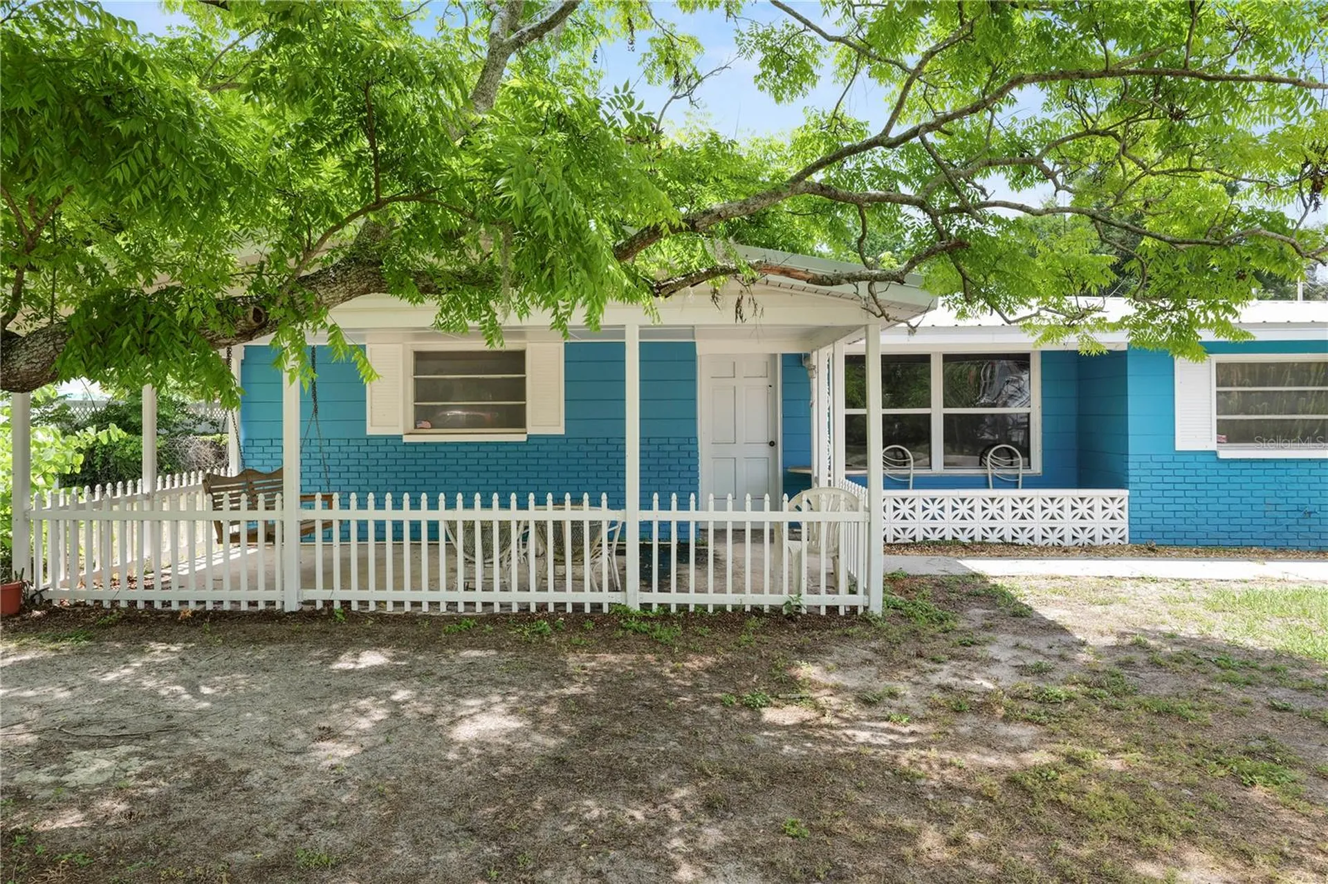 5395 Flood Court Bartow FL 33830