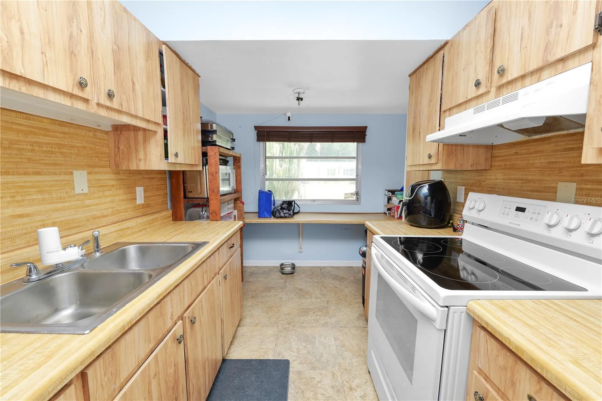 5395 Flood Court Bartow FL 33830