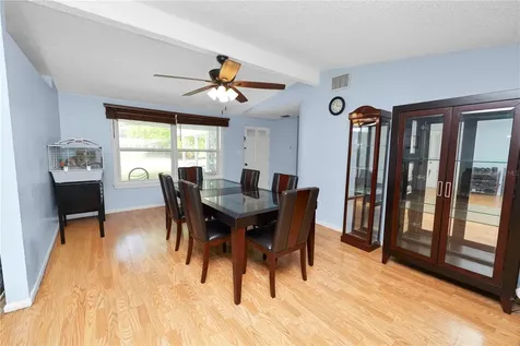 5395 Flood Court Bartow FL 33830
