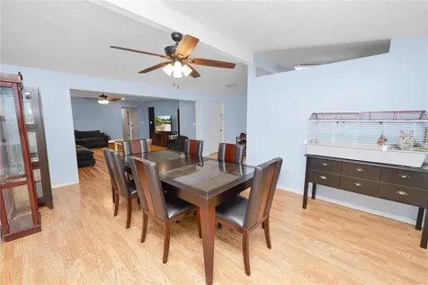 5395 Flood Court Bartow FL 33830