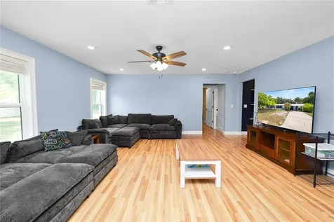 5395 Flood Court Bartow FL 33830