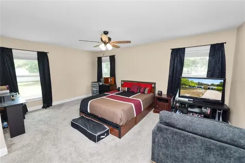 5395 Flood Court Bartow FL 33830