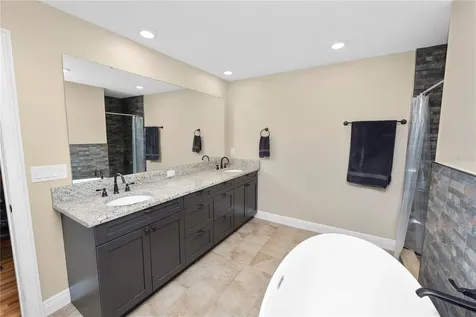 5395 Flood Court Bartow FL 33830