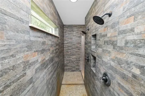 5395 Flood Court Bartow FL 33830