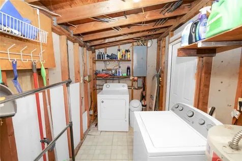 5395 Flood Court Bartow FL 33830