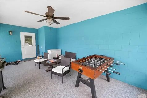 5395 Flood Court Bartow FL 33830