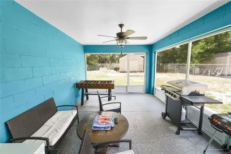 5395 Flood Court Bartow FL 33830