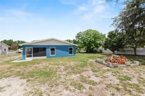5395 Flood Court Bartow FL 33830