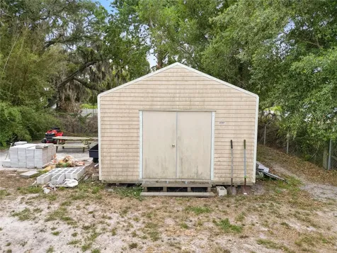 5395 Flood Court Bartow FL 33830