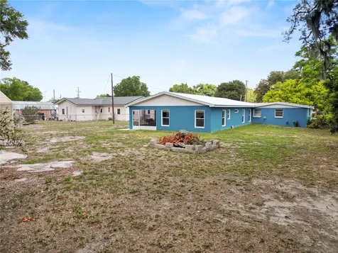 5395 Flood Court Bartow FL 33830