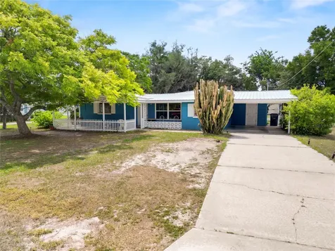 5395 Flood Court Bartow FL 33830