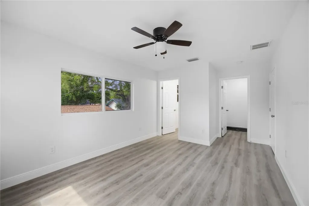 1315 22nd Avenue S St Petersburg FL 33705