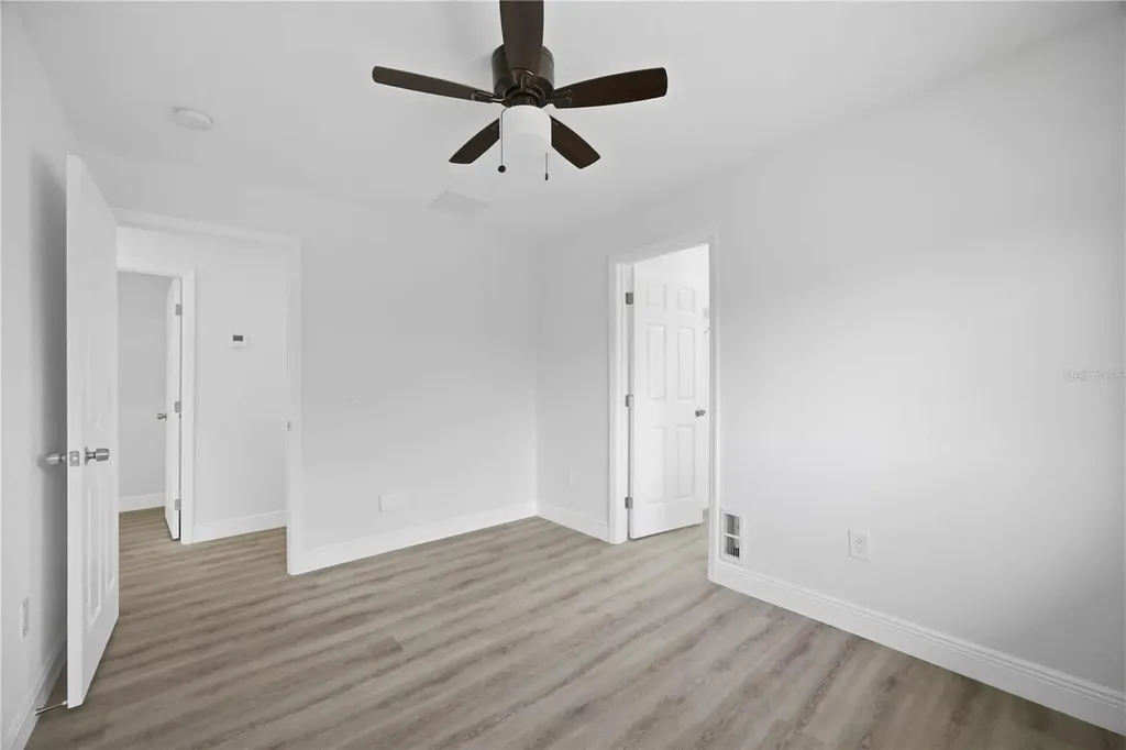 1315 22nd Avenue S St Petersburg FL 33705