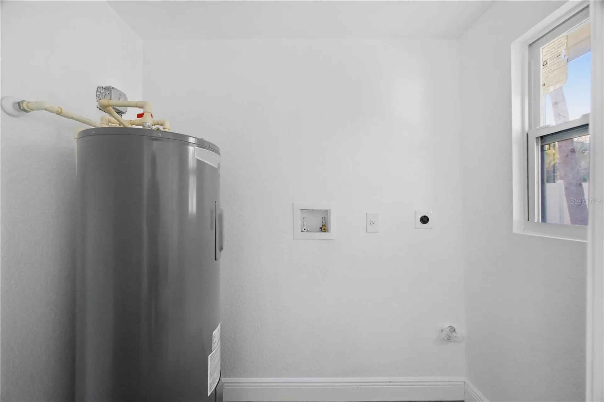 1315 22nd Avenue S St Petersburg FL 33705