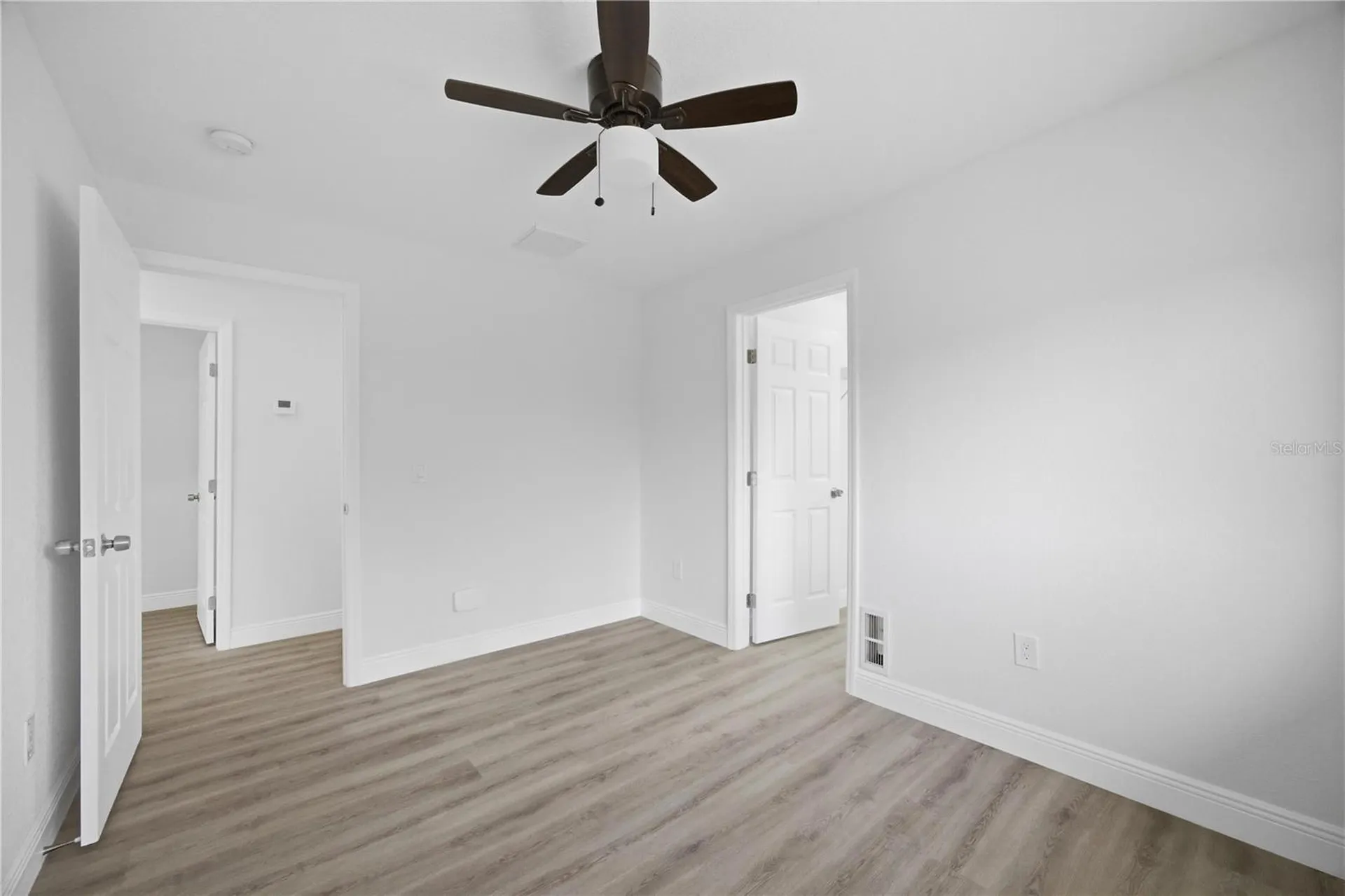 1315 22nd Avenue S St Petersburg FL 33705