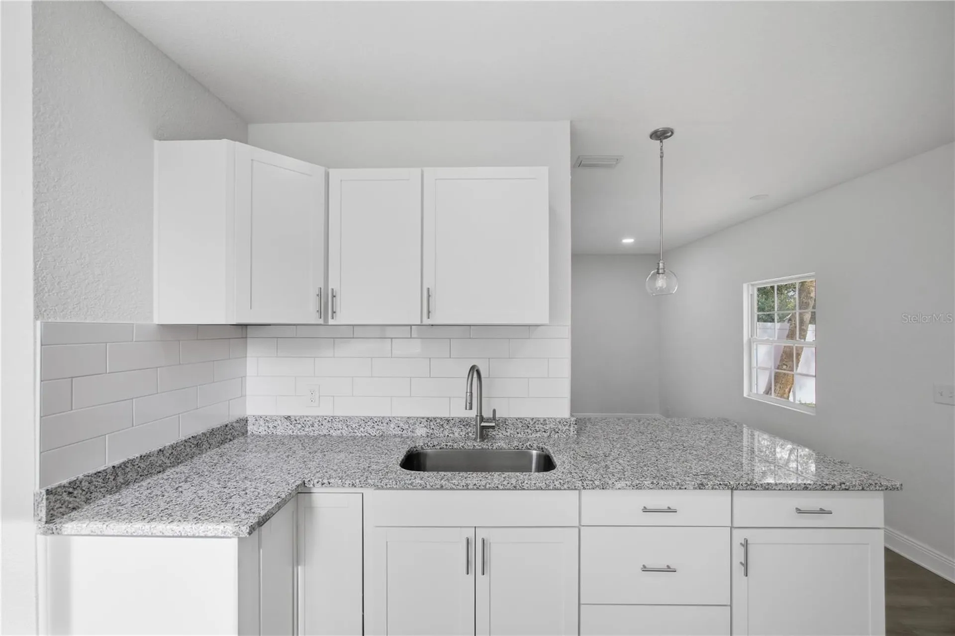 1315 22nd Avenue S St Petersburg FL 33705
