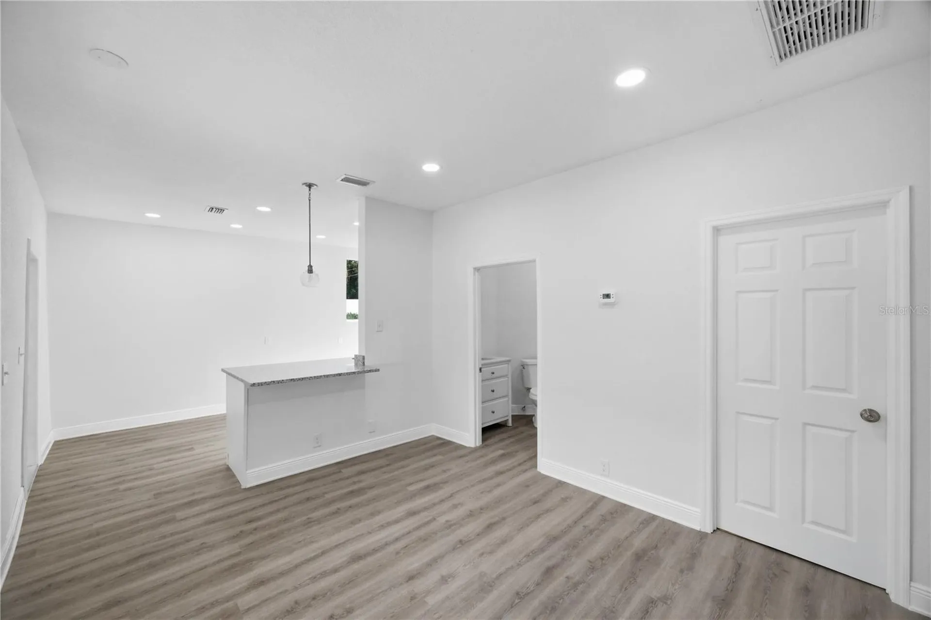 1315 22nd Avenue S St Petersburg FL 33705