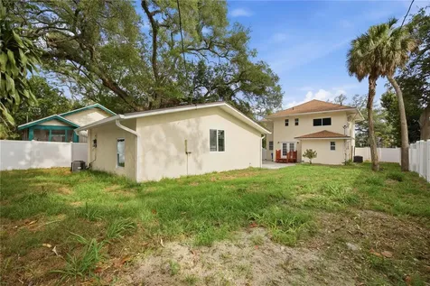 1315 22nd Avenue S St Petersburg FL 33705