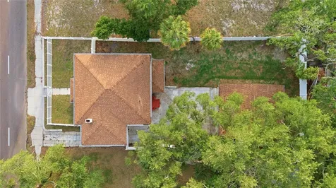 1315 22nd Avenue S St Petersburg FL 33705