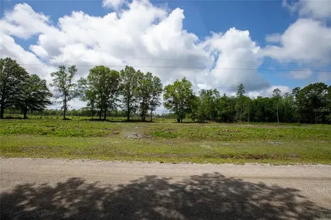 NW 185th Street Starke FL 32091
