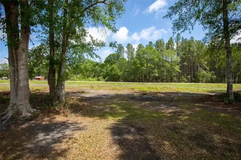 NW 185th Street Starke FL 32091