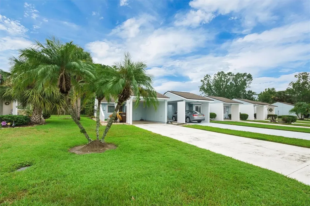 455 Prestwick Place Kissimmee FL 34759