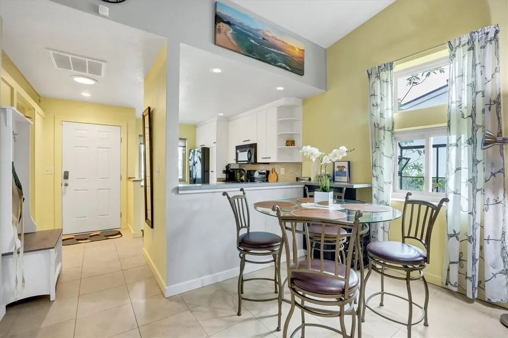 455 Prestwick Place Kissimmee FL 34759