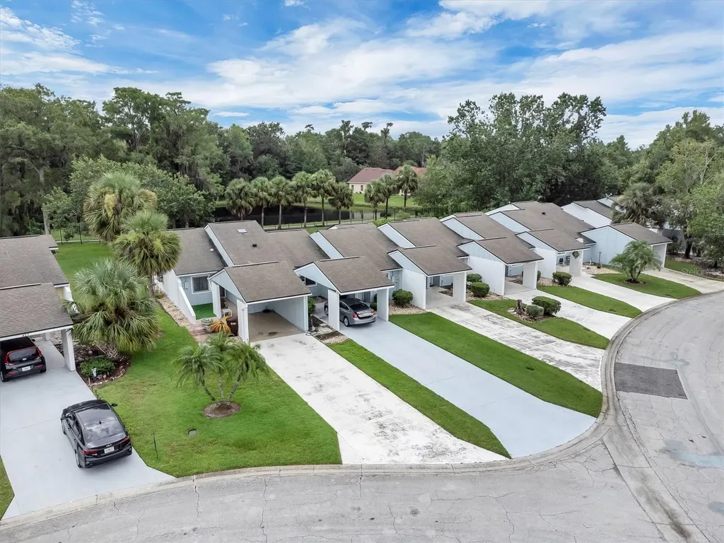 455 Prestwick Place Kissimmee FL 34759