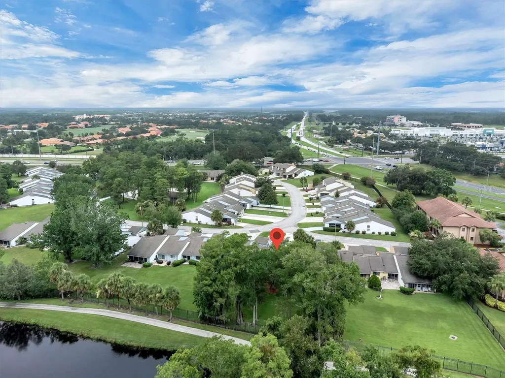 455 Prestwick Place Kissimmee FL 34759