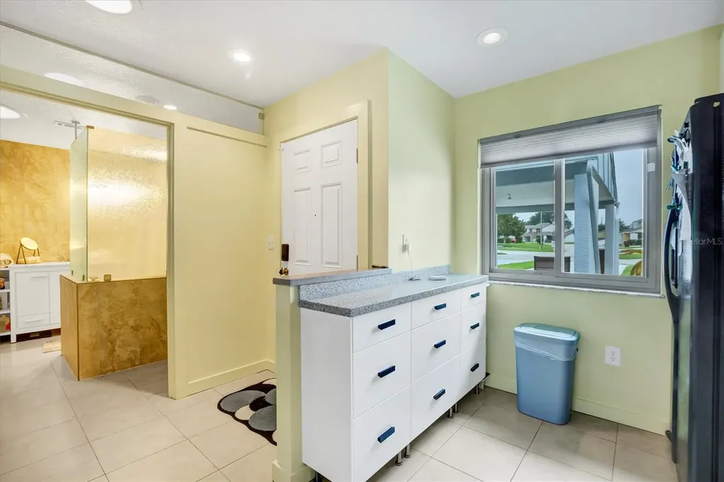 455 Prestwick Place Kissimmee FL 34759